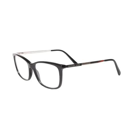 michael kors eyeglass frame laxmi opticians|micheal Kors eye glass frames.